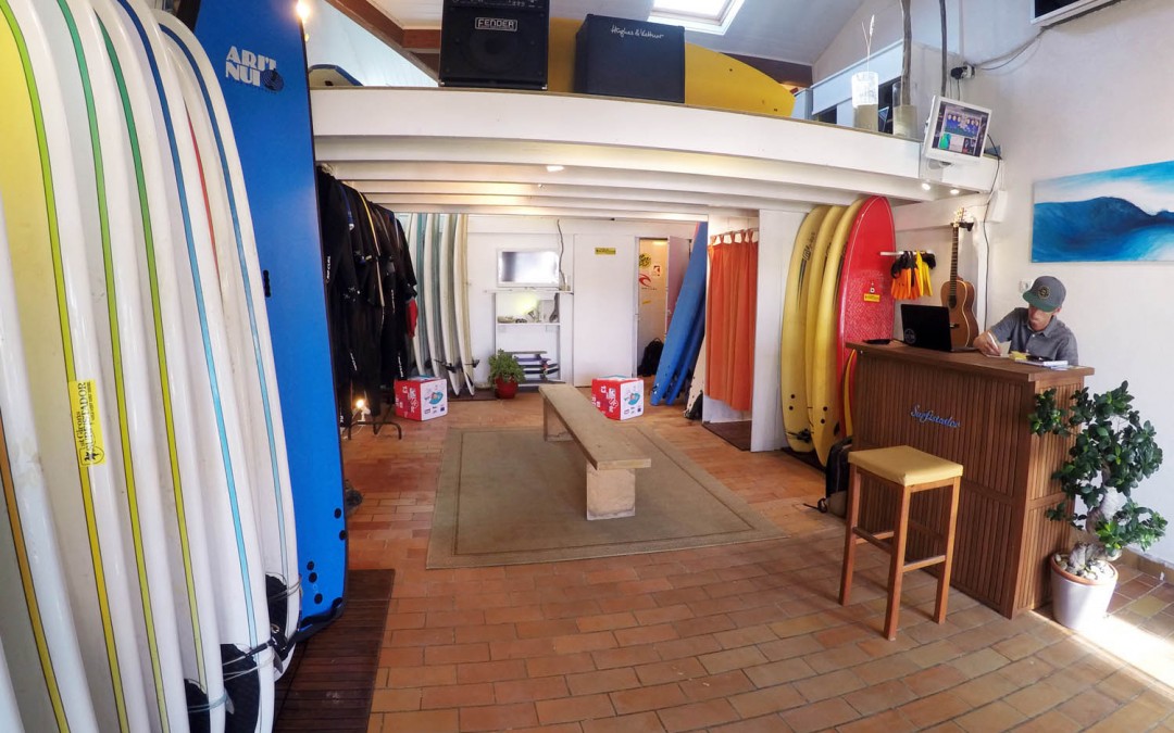 Slideguide shop